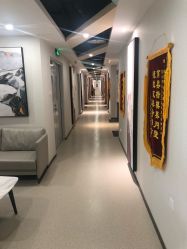 点击看大图 -养月堂中医养生月子会所(中心妇产店)