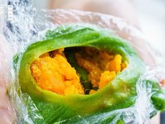 -许阿姨糕团店(南京总店)