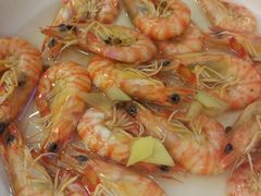 -北塘海鲜·天津菜(大光明桥旗舰店)