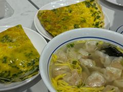 -兔爸私家小厨(新北万达店)