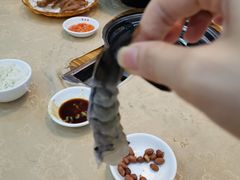 -祈胜邨•顺德鱼生•顺德菜(容桂店)