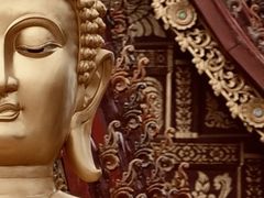 -西双版纳总佛寺