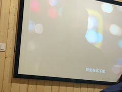 -养心阁足道馆(火宫殿一店)