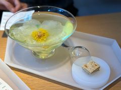 -tea’stone(新天地店)
