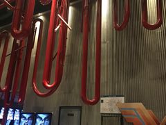 -万达影城(银兴菲林店)