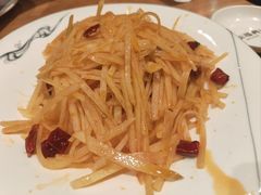 -耿福兴(半边街店)