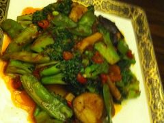 -Siam泰餐厅(水上公园店)