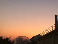 -广州市紫泥堂文化创意园景区
