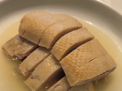 -小秦淮·南京土菜(新亭西路店)