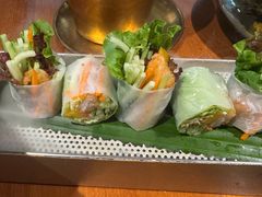-Tegu泰古莲·泰国餐厅(红山6979店)