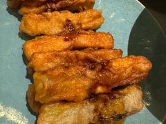 -苏乡兰亭·新派淮扬菜(吾悦广场店)