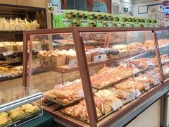 -多乐之日(颐堤港店)