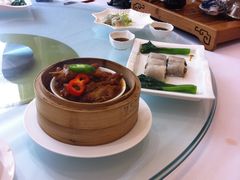 IMG_2890-松雅轩商务婚礼生日(同和店)