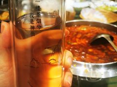 -中国徽菜·徽商故里(广安门店)
