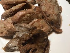 -香满楼(临安路店)