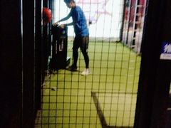 -VS SPORTS PARK运动玩乐园·团建·生日会(合生汇店)