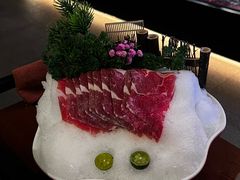 -同仁四季椰子鸡(宝安壹方城店)