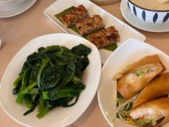 -金苑海鲜酒家(来魅力店)