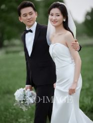 -伊诺摄影(徐州优选店)