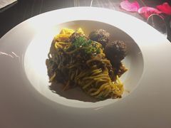 -wann lounge 低温慢煮牛排·清吧