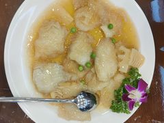 -泰丰楼(前门西大街店)