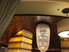 -澳门喜来登大酒店