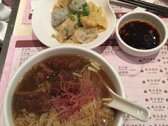 -池记(尖沙咀店)