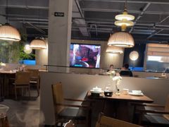 -沅江水·湖南家宴(南村万博长隆商圈店)