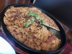 -第二外国语学院-韩国餐厅(朝阳路店)