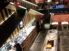 -初蓉丨遇见新川菜(亲贤街荣耀店)