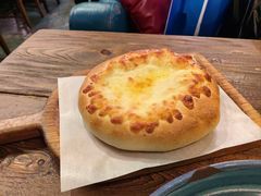 -卢布里西餐厅(海拉尔店)