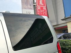 -天佑城