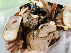 -昌顺马记小吃店(昌盛园店)