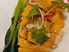 -亚坤 Ya Kun Kaya Toast(万象城店)