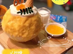 -有拈头成都市井火锅(柳市店)