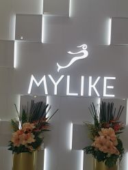 -深圳美莱医疗美容医院