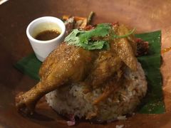 -Naughty Nuri’s Phuket