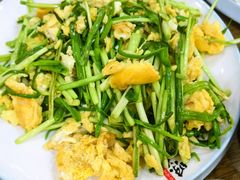 -春明狗肉馆(经开一区店)