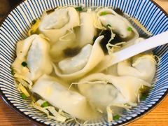 -红小满休闲餐厅(十全街店)