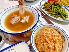 -發起人·肉骨茶(万象汇店)
