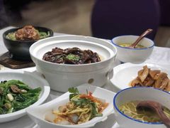 -和记小菜(七宝店)