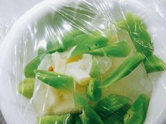 -宾湖农庄·农场特色(太湖龙之梦店)