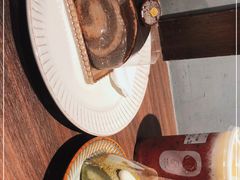 -KNOTKNOT珞珞·日式甜品(K11店)