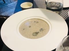 -188西餐厅(园林宾馆店)