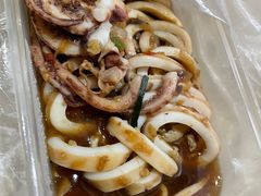 -甜甜屋(解放中路店)