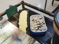 -文昌小老弟糟粕醋