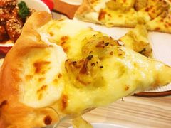 -必胜客(桐乡吾悦广场店)