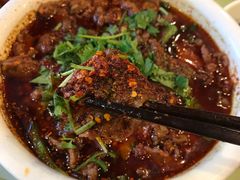 -曾牛肉