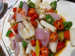 -忆口香龙虾(珠海夏湾老店)