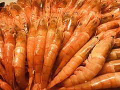 -星伦多自助料理·涮烤一体(杭州来福士店)